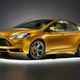 Illustration for article titled The Ten Most Hotly Anticipated New Cars